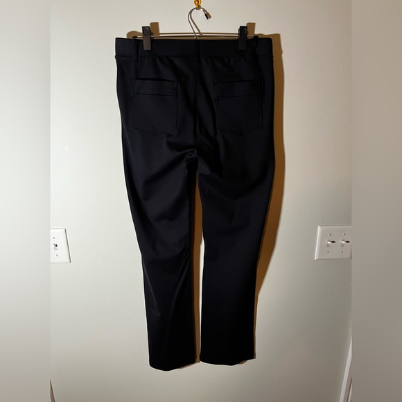 Yogi Pace pants size L - Picture 3 of 3